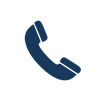 Icon điện thoại
