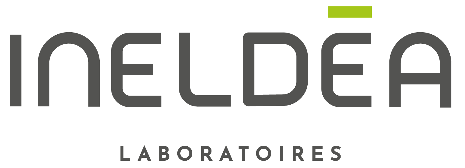 Laboratoires INELDEA - Tập đoàn dược phẩm Pháp